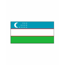 Uzbekistan FLAG International t-shirts by flagshirt Uzbekistan FLAG International t-shirts