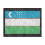 Uzbekistan Post Cards