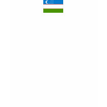 UzbekistanF t-shirts by ShizZza UzbekistanF t-shirts
