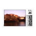 Uzhhorod stamp by OlgasArt Uzhhorod stamp
