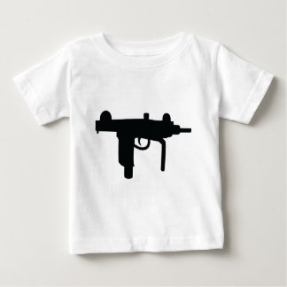 uzi shirt