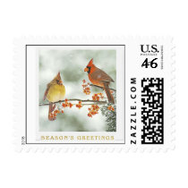 V003A_Cardinal stamps_GBI.jpg