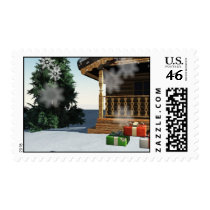 V164-5-2009 POSTAGE STAMPS