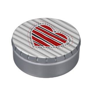 _v1 candy tin