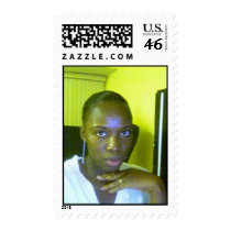 V27Aug05-002 postage by darkskinn21 V27Aug05-002 postage