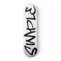 V2 Aero skateboards