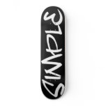 V2 Grind 2 Custom Skate Board