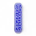 V2 Grind skateboards