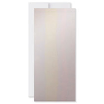 V2 Handmade Cu Sheet- Add Image Text Customizable