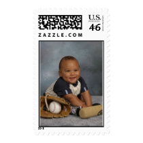 V2EC43MUY8WZS4HR-N7ALC postage