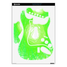 V36 Rock Band controller skin Rock Band Guitar Skins