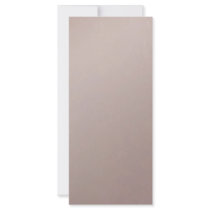 V3 Handmade Cu Sheet- Add Image Text Customizable