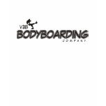 V3B Ladies' Fitted Tee t-shirts
