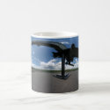 V3S Mug