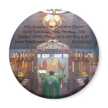 V5.1_IMG_7602, Holy Resurrection Orthodox Church magnets