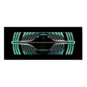 V7 Flying Saucer Poster posters