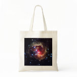 V838 Monocerotis V838 Mon Red Variable Star bags