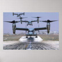 V-22's Print
