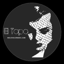 v ale blak stickers stickers