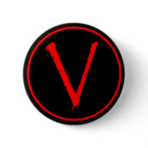 V  Button