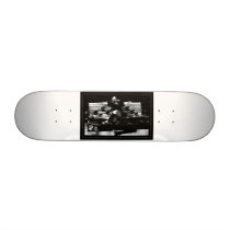 V~Dreams Skate Board Decks