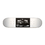 V~Dreams Skate Board Decks