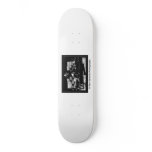 V~Dreams Skate Board Deck