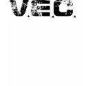 V.E.C. Ladies Spaghetti Top t-shirts by VECmusic V.E.C. Ladies Spaghetti Top t-shirts