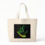 V Flame - Colorful Fracta...