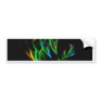 V Flame - Colorful Fracta...