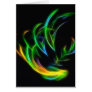 V Flame - Colorful Fracta...