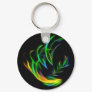 V Flame - Colorful Fracta...