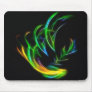 V Flame - Colorful Fracta...