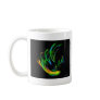V Flame - Colorful Fracta...