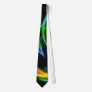 V Flame - Colorful Fracta...