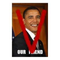 V For Victory posters by lysander5 V For Victory posters
