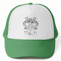 v hats