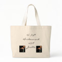 V.I.P. Bridesmaid6/7/8Joelle bags by Joeannstar V.I.P. Bridesmaid6/7/8Joelle bags