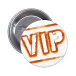 V.I.P. Button buttons