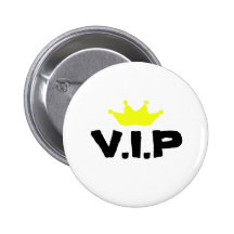 V.I.P PIN