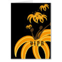 V I P R May's Birth Flower -Customize cards by wholeheartedly V I P R May's Birth Flower -Customize cards
