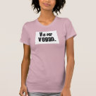 ladies_fitted_tanktop - 