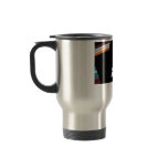 V is for Vinyl mugs