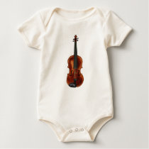 V is for Violin t-shirts by allaboutdrums V is for Violin t-shirts