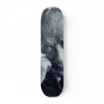 V.N. SKATE BOARD DECK