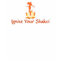 V-Neck Shakti Shirt