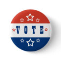 V O T E Button by BekahJan V O T E Button