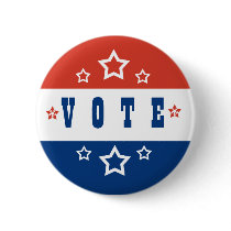 V O T E Button
