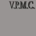 V.P.M.C. t-shirts