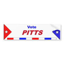 V Pitts bumper stickers by burbankpilot V Pitts bumper stickers
